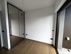 The Landmark (D3), Condominium #536192901